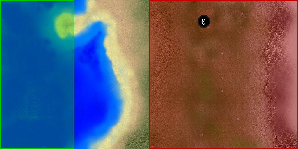 sat pic of Beach2 v1